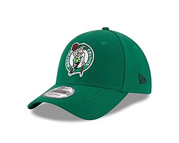 Celtics ジャケットとNBAキャップセット Celtics ジャケットとNBAキャップセット